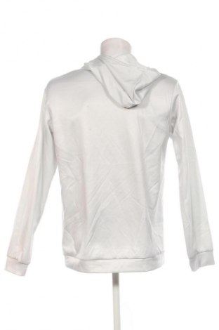 Męska bluza Unbranded, Rozmiar XL, Kolor Szary, Cena 127,99 zł