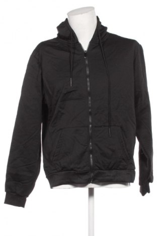 Męska bluza Unbranded, Rozmiar L, Kolor Kolorowy, Cena 127,99 zł