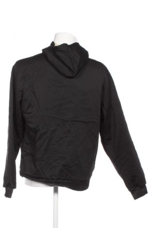 Męska bluza Unbranded, Rozmiar L, Kolor Kolorowy, Cena 127,99 zł