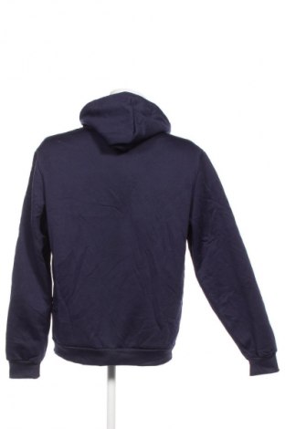 Herren Sweatshirt Unbranded, Größe L, Farbe Blau, Preis € 27,99
