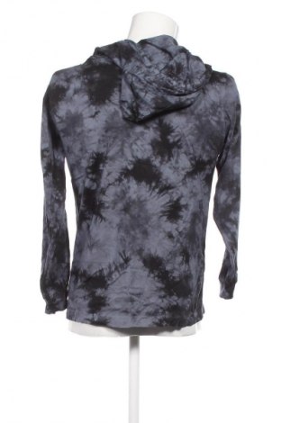 Herren Sweatshirt Unbranded, Größe S, Farbe Mehrfarbig, Preis € 43,99