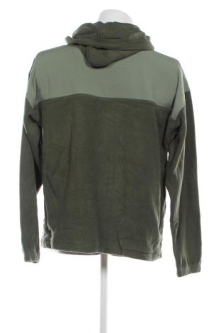 Pánská mikina  Unbranded, Velikost L, Barva Zelená, Cena  999,00 Kč