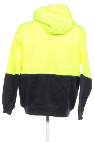 Herren Sweatshirt Unbranded, Größe L, Farbe Mehrfarbig, Preis € 43,99