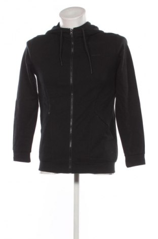 Męska bluza Unbranded, Rozmiar S, Kolor Czarny, Cena 69,99 zł