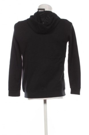 Męska bluza Unbranded, Rozmiar S, Kolor Czarny, Cena 69,99 zł