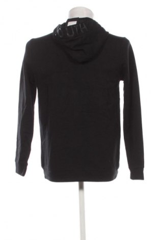 Pánská mikina  Unbranded, Velikost M, Barva Černá, Cena  999,00 Kč