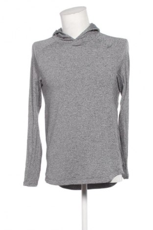Herren Sweatshirt Unbranded, Größe S, Farbe Mehrfarbig, Preis € 27,99