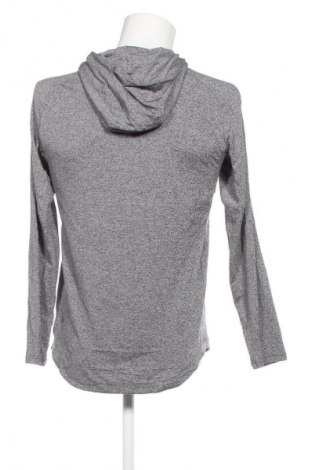 Herren Sweatshirt Unbranded, Größe S, Farbe Mehrfarbig, Preis € 27,99