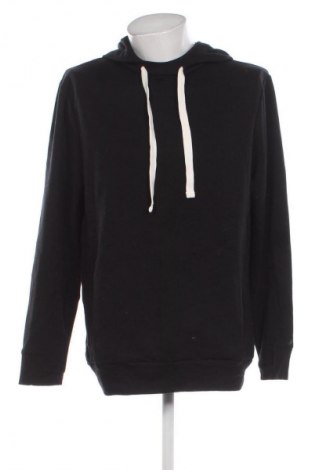 Herren Sweatshirt Unbranded, Größe L, Farbe Schwarz, Preis € 43,99