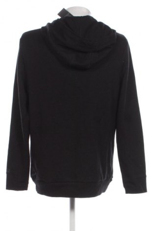 Herren Sweatshirt Unbranded, Größe L, Farbe Schwarz, Preis € 43,99