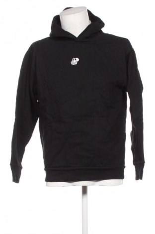 Pánska mikina  Unbranded, Veľkosť M, Farba Čierna, Cena  22,95 €