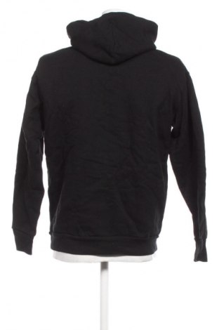 Pánska mikina  Unbranded, Veľkosť M, Farba Čierna, Cena  22,95 €
