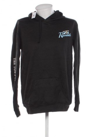Herren Sweatshirt Unbranded, Größe XL, Farbe Schwarz, Preis € 27,99