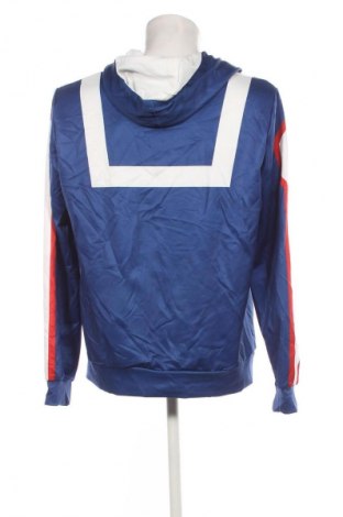 Herren Sweatshirt Unbranded, Größe 3XL, Farbe Mehrfarbig, Preis € 27,99