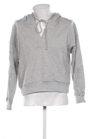 Pánská mikina  Unbranded, Velikost XL, Barva Šedá, Cena  999,00 Kč