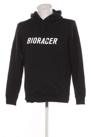 Herren Sweatshirt Unbranded, Größe M, Farbe Schwarz, Preis € 43,99