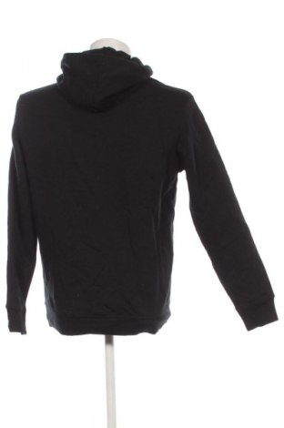 Herren Sweatshirt Unbranded, Größe M, Farbe Schwarz, Preis € 43,99