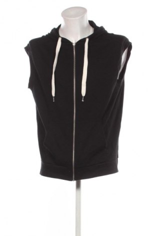 Herren Sweatshirt Unbranded, Größe L, Farbe Schwarz, Preis € 27,99