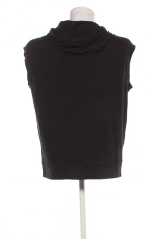 Herren Sweatshirt Unbranded, Größe L, Farbe Schwarz, Preis € 27,99