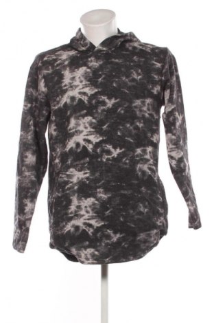 Herren Sweatshirt Unbranded, Größe L, Farbe Mehrfarbig, Preis € 27,99
