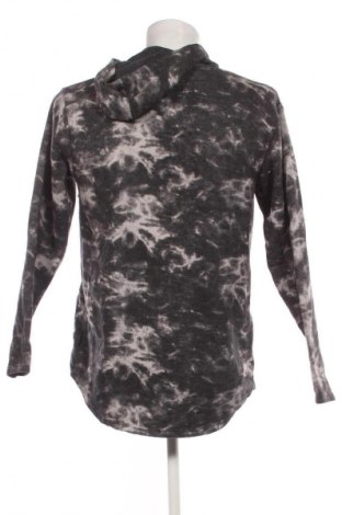 Herren Sweatshirt Unbranded, Größe L, Farbe Mehrfarbig, Preis € 27,99