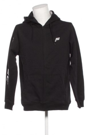 Férfi sweatshirt Unbranded, Méret XL, Szín Sokszínű, Ár 10 569 Ft