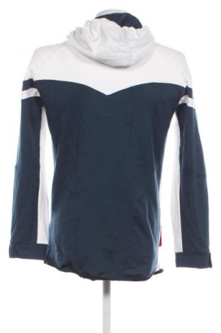 Herren Sweatshirt Unbranded, Größe L, Farbe Mehrfarbig, Preis € 27,99