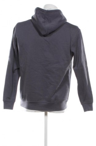 Férfi sweatshirt Unbranded, Méret S, Szín Szürke, Ár 10 569 Ft