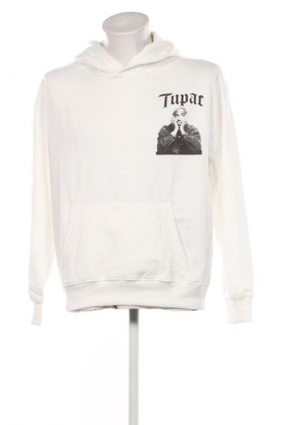Herren Sweatshirt Unbranded, Größe S, Farbe Mehrfarbig, Preis € 27,99