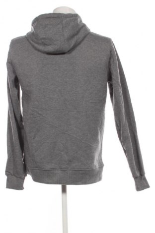 Ανδρικό φούτερ Unbranded, Μέγεθος L, Χρώμα Γκρί, Τιμή 24,99 €