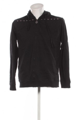 Herren Sweatshirt Unbranded, Größe L, Farbe Schwarz, Preis € 27,99