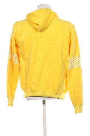 Herren Sweatshirt Unbranded, Größe XL, Farbe Gelb, Preis € 27,99