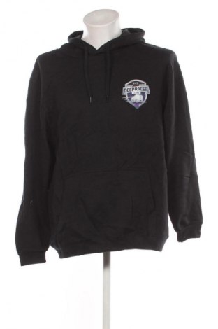 Herren Sweatshirt Unbranded, Größe XL, Farbe Schwarz, Preis € 27,99