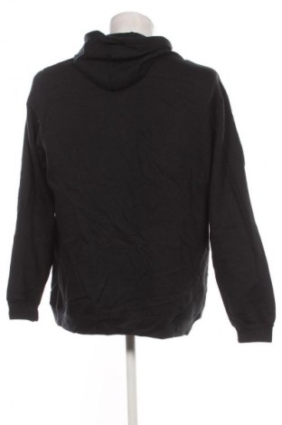 Herren Sweatshirt Unbranded, Größe XL, Farbe Schwarz, Preis € 27,99