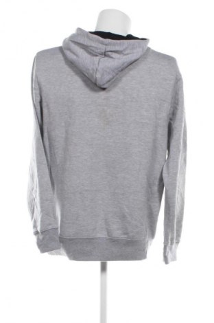 Herren Sweatshirt Unbranded, Größe L, Farbe Grau, Preis € 43,99