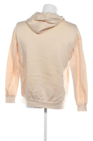 Herren Sweatshirt Unbranded, Größe L, Farbe Beige, Preis € 27,99