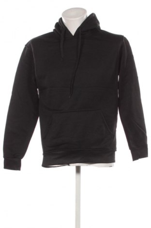 Férfi sweatshirt Unbranded, Méret S, Szín Fekete, Ár 16 739 Ft