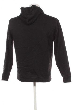 Férfi sweatshirt Unbranded, Méret S, Szín Fekete, Ár 16 739 Ft