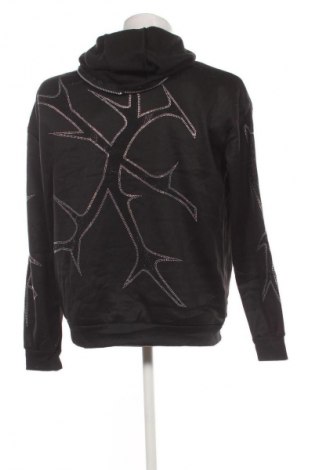 Herren Sweatshirt Unbranded, Größe M, Farbe Schwarz, Preis € 27,99