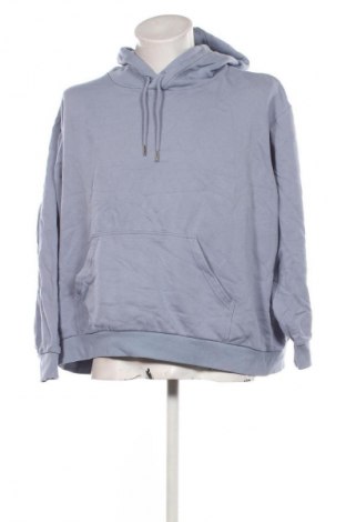 Herren Sweatshirt Unbranded, Größe XL, Farbe Grau, Preis € 27,99