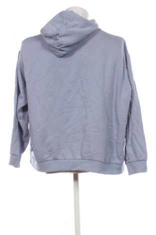 Herren Sweatshirt Unbranded, Größe XL, Farbe Grau, Preis € 27,99