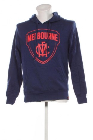 Herren Sweatshirt Unbranded, Größe M, Farbe Mehrfarbig, Preis € 27,99