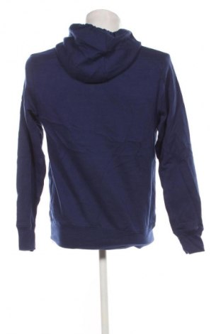 Herren Sweatshirt Unbranded, Größe M, Farbe Mehrfarbig, Preis € 27,99