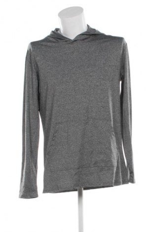 Férfi sweatshirt Unbranded, Méret XL, Szín Szürke, Ár 10 569 Ft