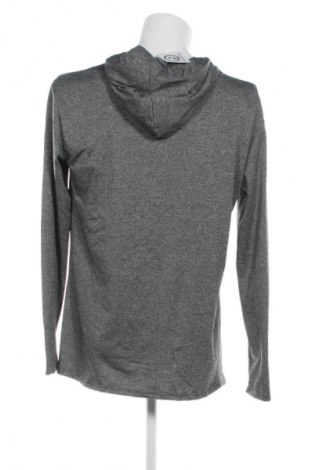 Férfi sweatshirt Unbranded, Méret XL, Szín Szürke, Ár 10 569 Ft