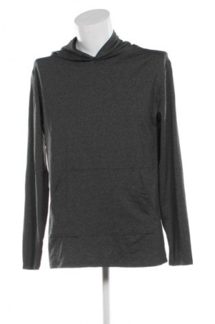 Herren Sweatshirt Unbranded, Größe XL, Farbe Grau, Preis € 27,99