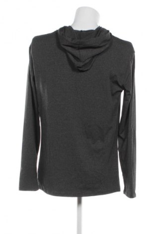 Herren Sweatshirt Unbranded, Größe XL, Farbe Grau, Preis € 27,99