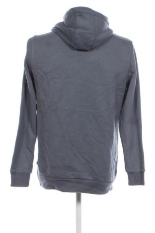 Ανδρικό φούτερ Unbranded, Μέγεθος M, Χρώμα Γκρί, Τιμή 24,99 €