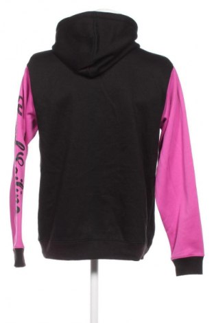 Herren Sweatshirt Unbranded, Größe XL, Farbe Mehrfarbig, Preis € 27,99