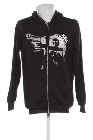 Herren Sweatshirt Unbranded, Größe XL, Farbe Schwarz, Preis € 27,99